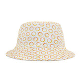The Alliance Bucket Hat